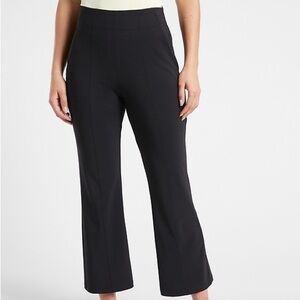 Athleta Cosmic Kick Flare Pant